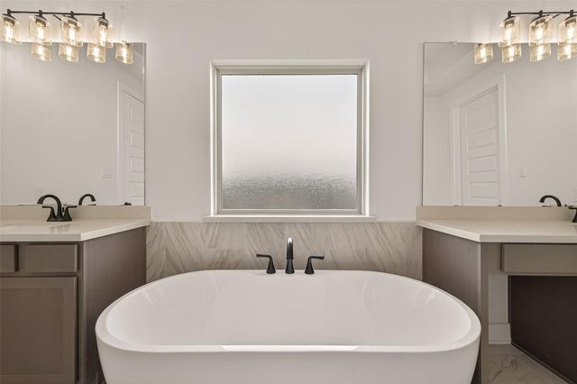 3148 Stingray Cove Drive, Katy, TX 77493