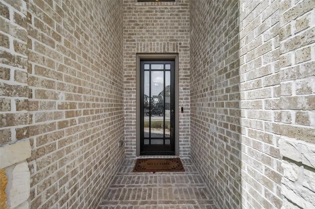 3148 Stingray Cove Drive, Katy, TX 77493