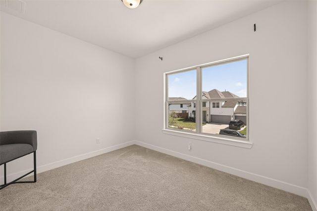 3148 Stingray Cove Drive, Katy, TX 77493