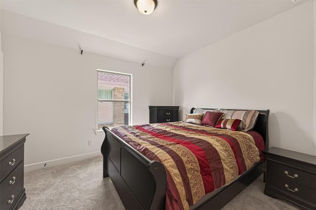 3148 Stingray Cove Drive, Katy, TX 77493