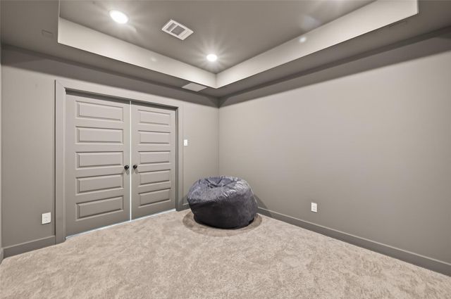 3148 Stingray Cove Drive, Katy, TX 77493