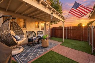 1248 Denver Lane E, El Cajon, CA 92021