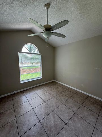 1025 KELLY CREEK CIRCLE, Oviedo, FL 32765