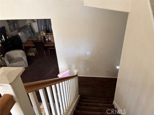 27610 Corte Del Sol, Moreno Valley, CA 92555