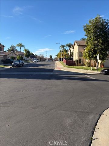 27610 Corte Del Sol, Moreno Valley, CA 92555