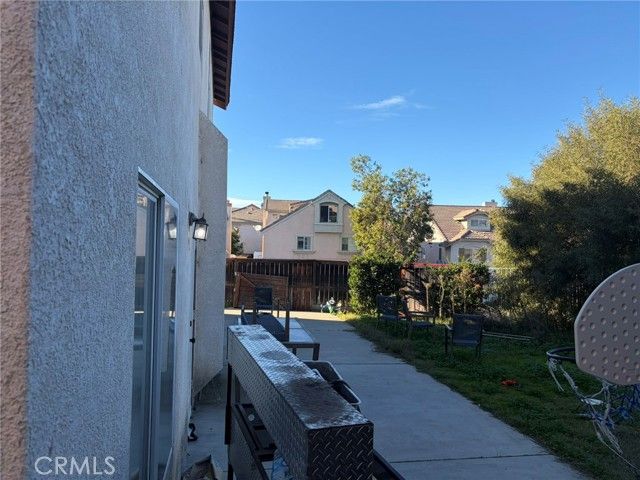 27610 Corte Del Sol, Moreno Valley, CA 92555