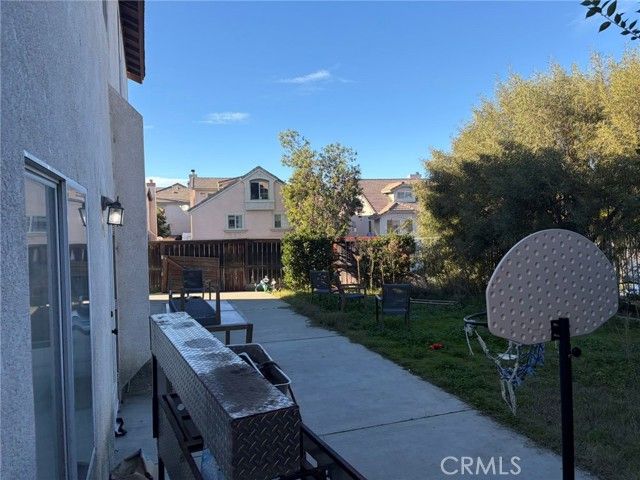 27610 Corte Del Sol, Moreno Valley, CA 92555