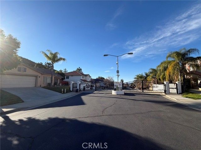 27610 Corte Del Sol, Moreno Valley, CA 92555