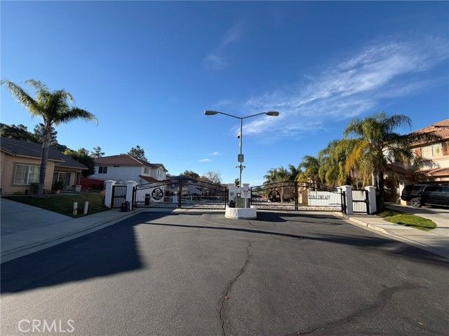 27610 Corte Del Sol, Moreno Valley, CA 92555