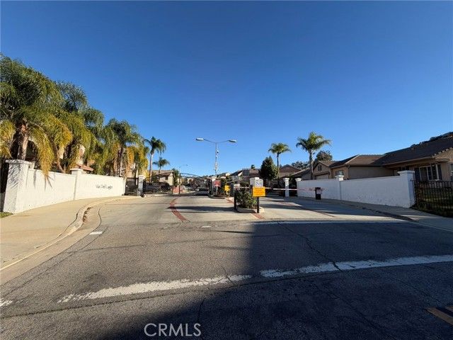 27610 Corte Del Sol, Moreno Valley, CA 92555