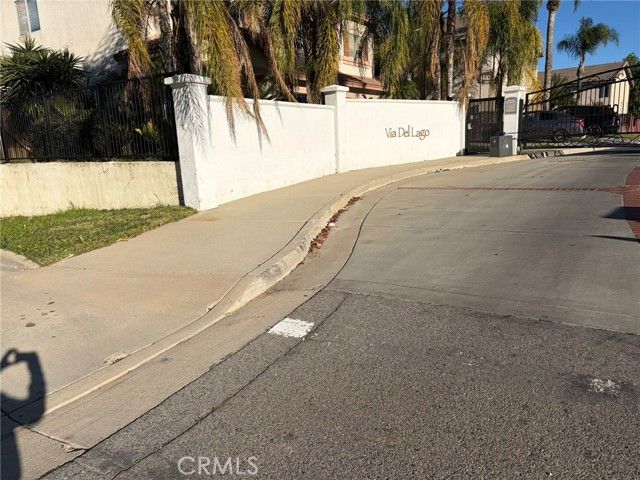 27610 Corte Del Sol, Moreno Valley, CA 92555