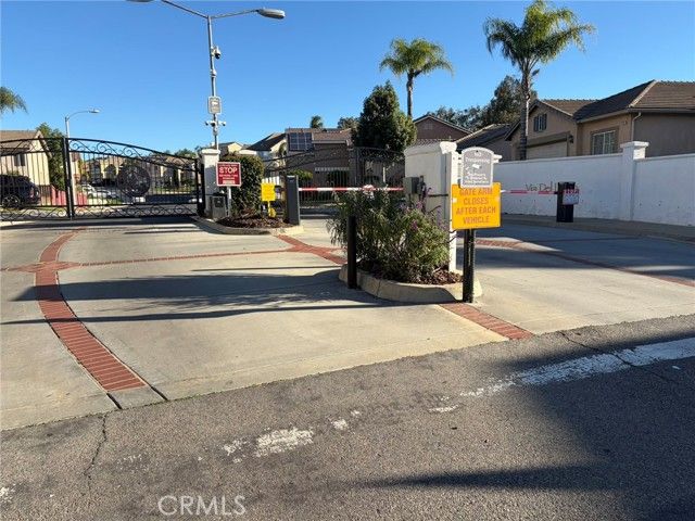 27610 Corte Del Sol, Moreno Valley, CA 92555