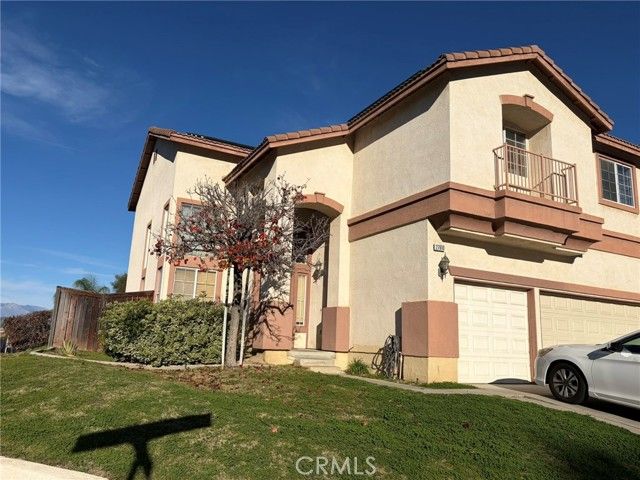 27610 Corte Del Sol, Moreno Valley, CA 92555