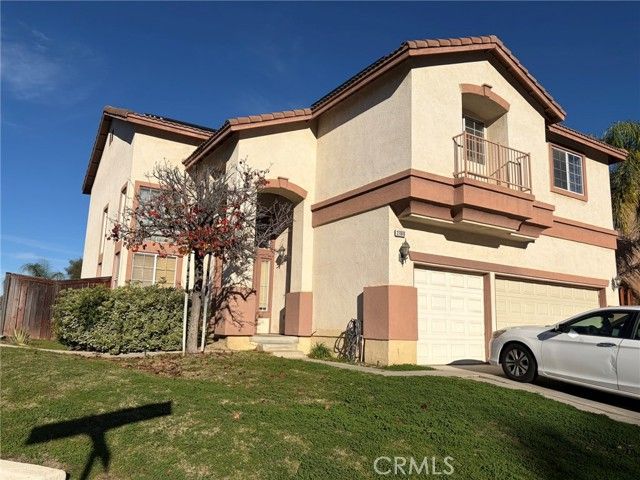 27610 Corte Del Sol, Moreno Valley, CA 92555
