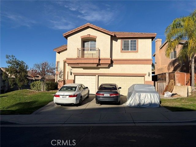 27610 Corte Del Sol, Moreno Valley, CA 92555
