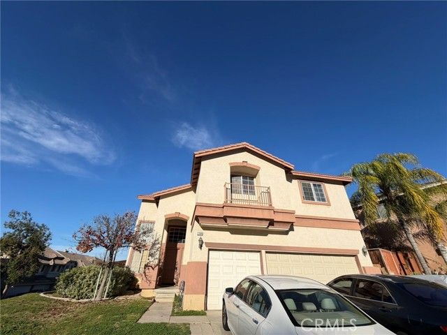 27610 Corte Del Sol, Moreno Valley, CA 92555
