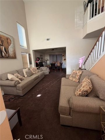 27610 Corte Del Sol, Moreno Valley, CA 92555