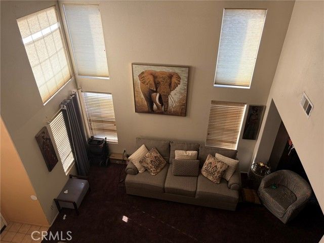 27610 Corte Del Sol, Moreno Valley, CA 92555