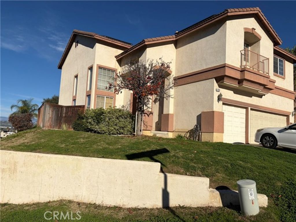 27610 Corte Del Sol, Moreno Valley, CA 92555