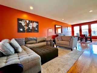 49 Vance Ave Unit 49, Memphis, TN 38103