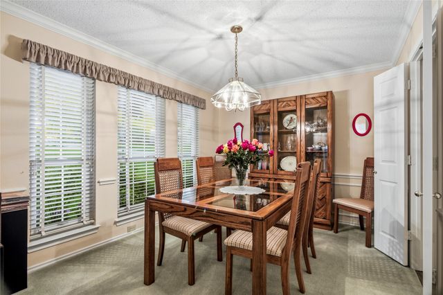 6117 Kittyhawk Drive, Rowlett, TX 75089