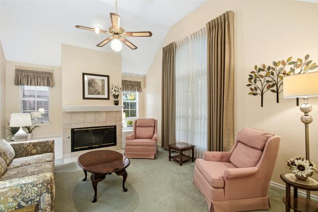 6117 Kittyhawk Drive, Rowlett, TX 75089