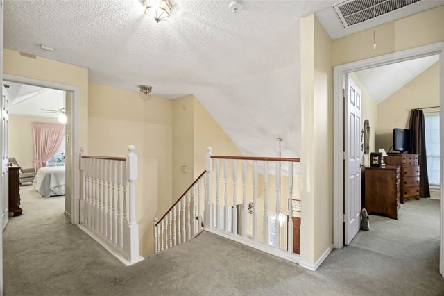 6117 Kittyhawk Drive, Rowlett, TX 75089