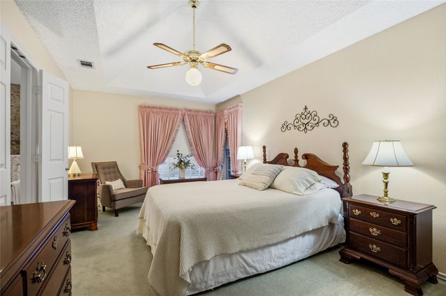 6117 Kittyhawk Drive, Rowlett, TX 75089