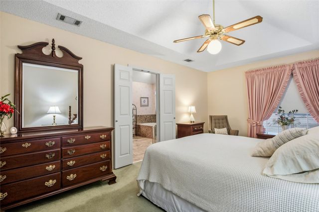 6117 Kittyhawk Drive, Rowlett, TX 75089