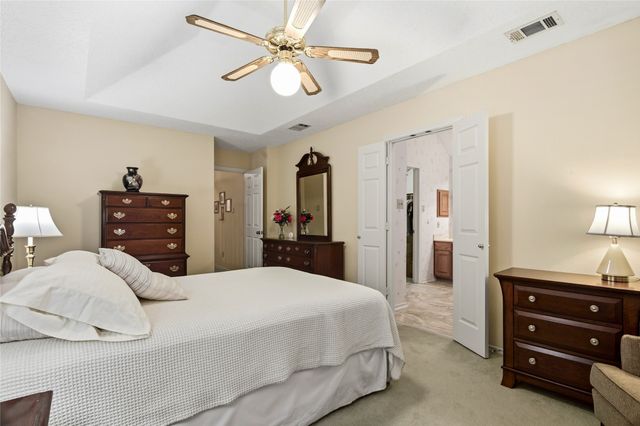 6117 Kittyhawk Drive, Rowlett, TX 75089