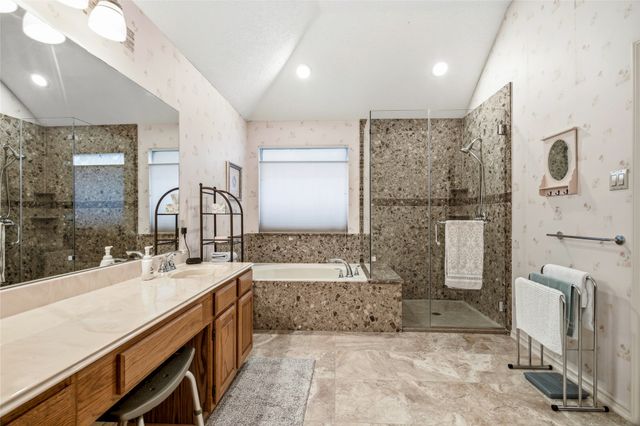 6117 Kittyhawk Drive, Rowlett, TX 75089