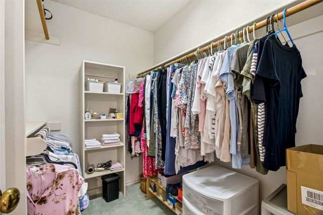 6117 Kittyhawk Drive, Rowlett, TX 75089