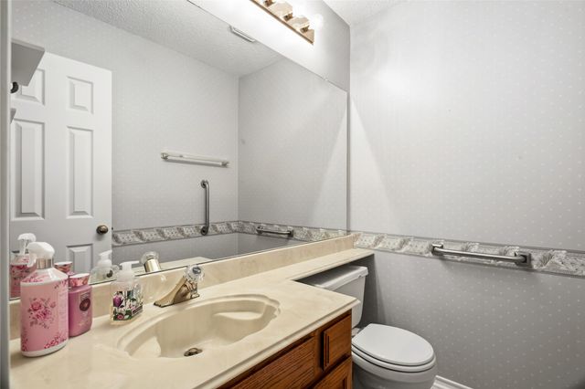 6117 Kittyhawk Drive, Rowlett, TX 75089