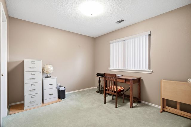 6117 Kittyhawk Drive, Rowlett, TX 75089