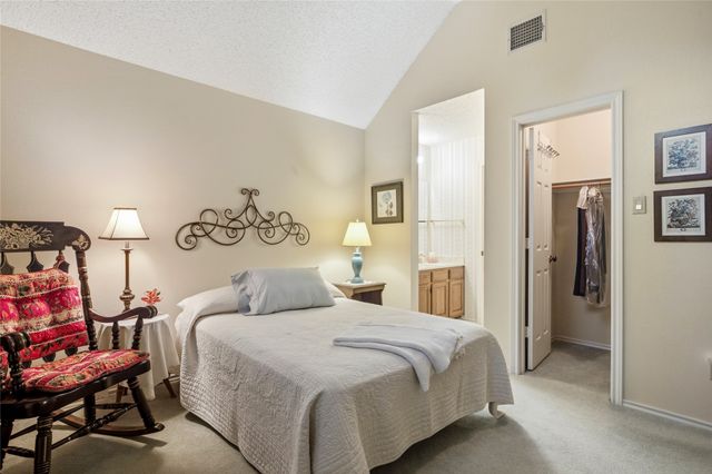 6117 Kittyhawk Drive, Rowlett, TX 75089
