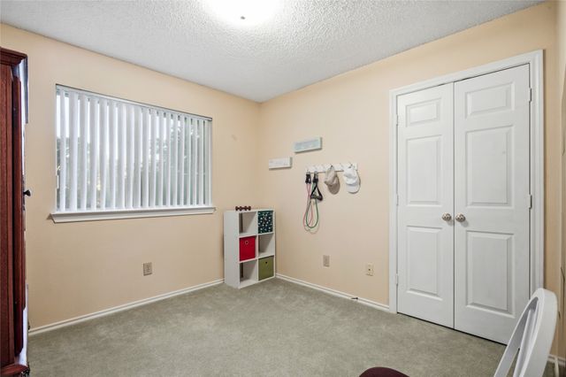 6117 Kittyhawk Drive, Rowlett, TX 75089
