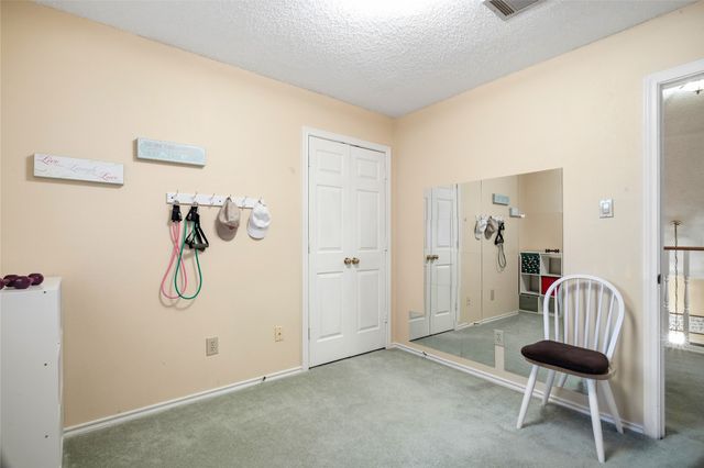 6117 Kittyhawk Drive, Rowlett, TX 75089
