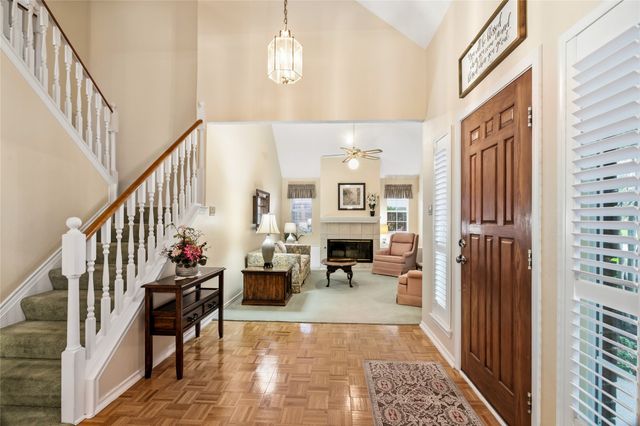 6117 Kittyhawk Drive, Rowlett, TX 75089