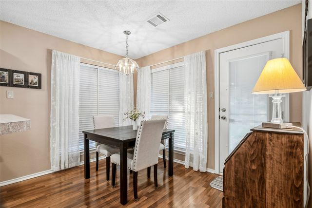 6117 Kittyhawk Drive, Rowlett, TX 75089