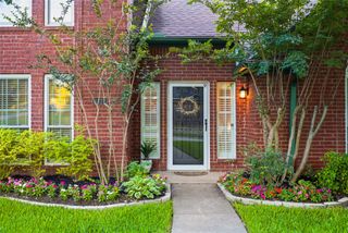 6117 Kittyhawk Drive, Rowlett, TX 75089