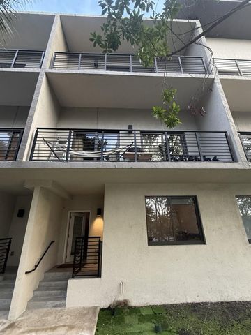 548 SE 1st Cir, Pompano Beach, FL 33060