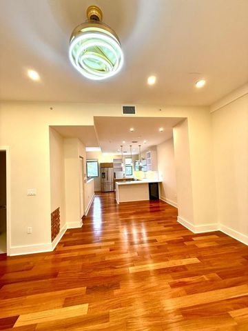 548 SE 1st Cir, Pompano Beach, FL 33060