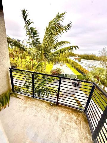 548 SE 1st Cir, Pompano Beach, FL 33060