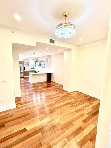 548 SE 1st Cir, Pompano Beach, FL 33060