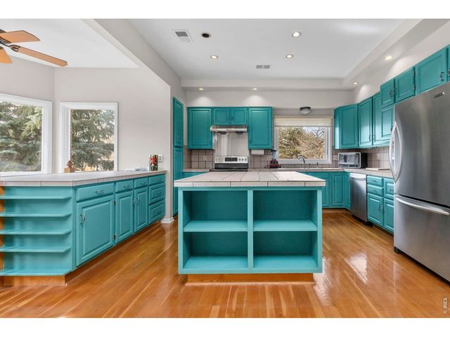 2843 Seccomb St, Fort Collins, CO 80526