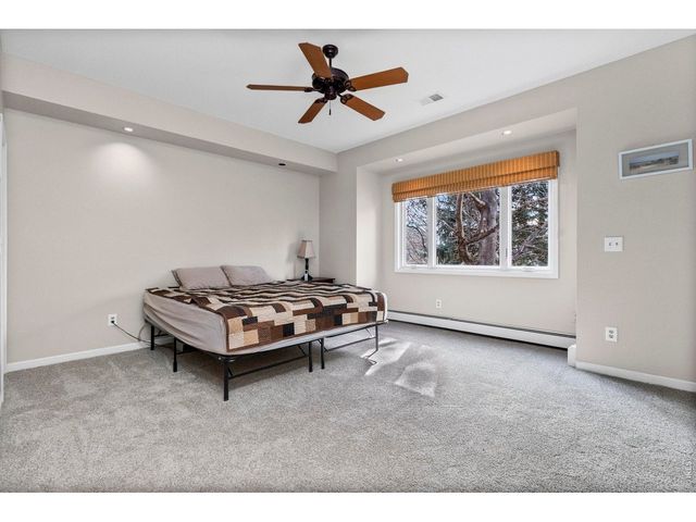 2843 Seccomb St, Fort Collins, CO 80526