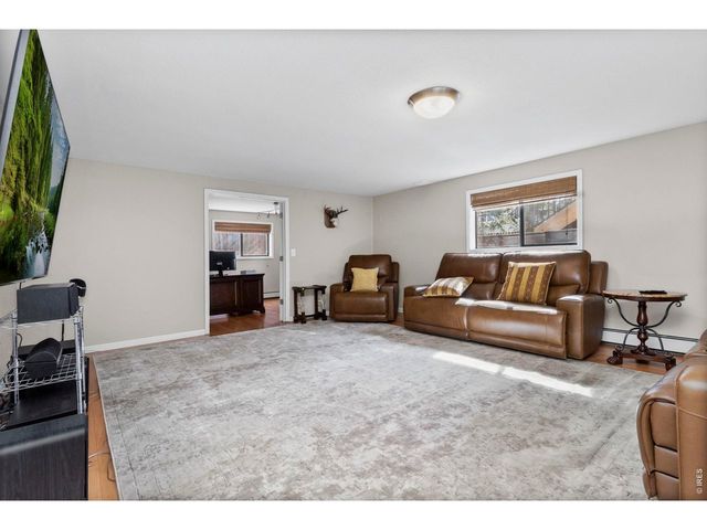 2843 Seccomb St, Fort Collins, CO 80526