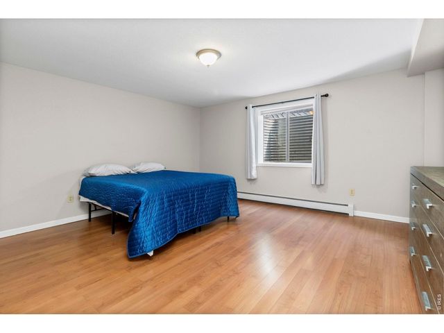 2843 Seccomb St, Fort Collins, CO 80526