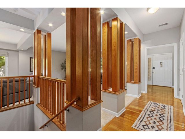 2843 Seccomb St, Fort Collins, CO 80526