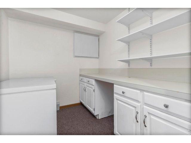 2843 Seccomb St, Fort Collins, CO 80526